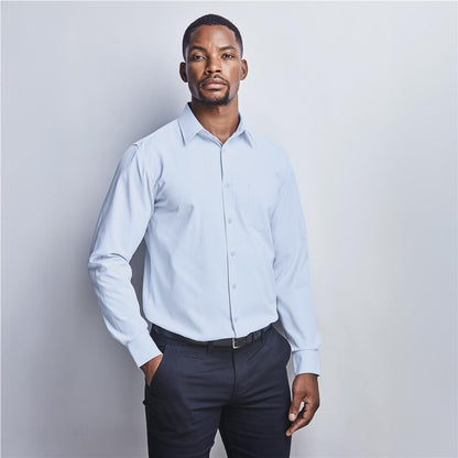 BAS-10260-NO-LOGO
