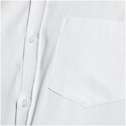 BAS-10260-W-DT 009-NO-LOGO