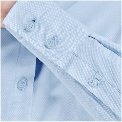 BAS-10261-SB-DT 004-NO-LOGO