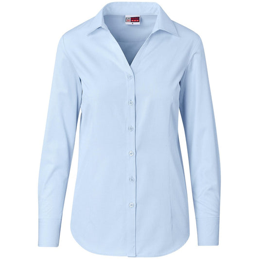 BAS-10261-SB