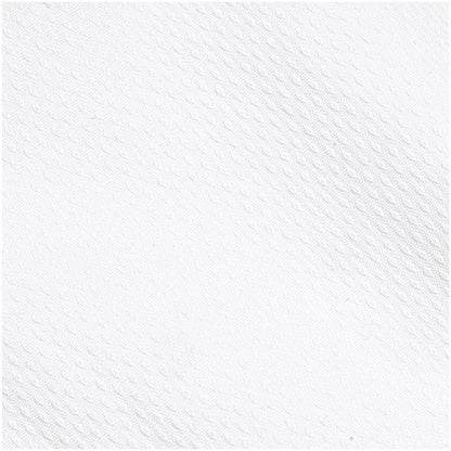 BAS-10261-W-DT