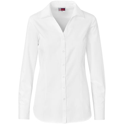 BAS-10261-W