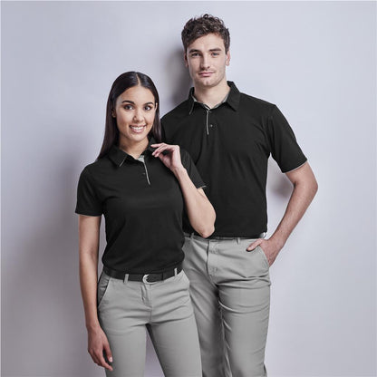 BAS-11202-03-NO-LOGO