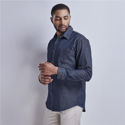 BAS-11204-NO-LOGO
