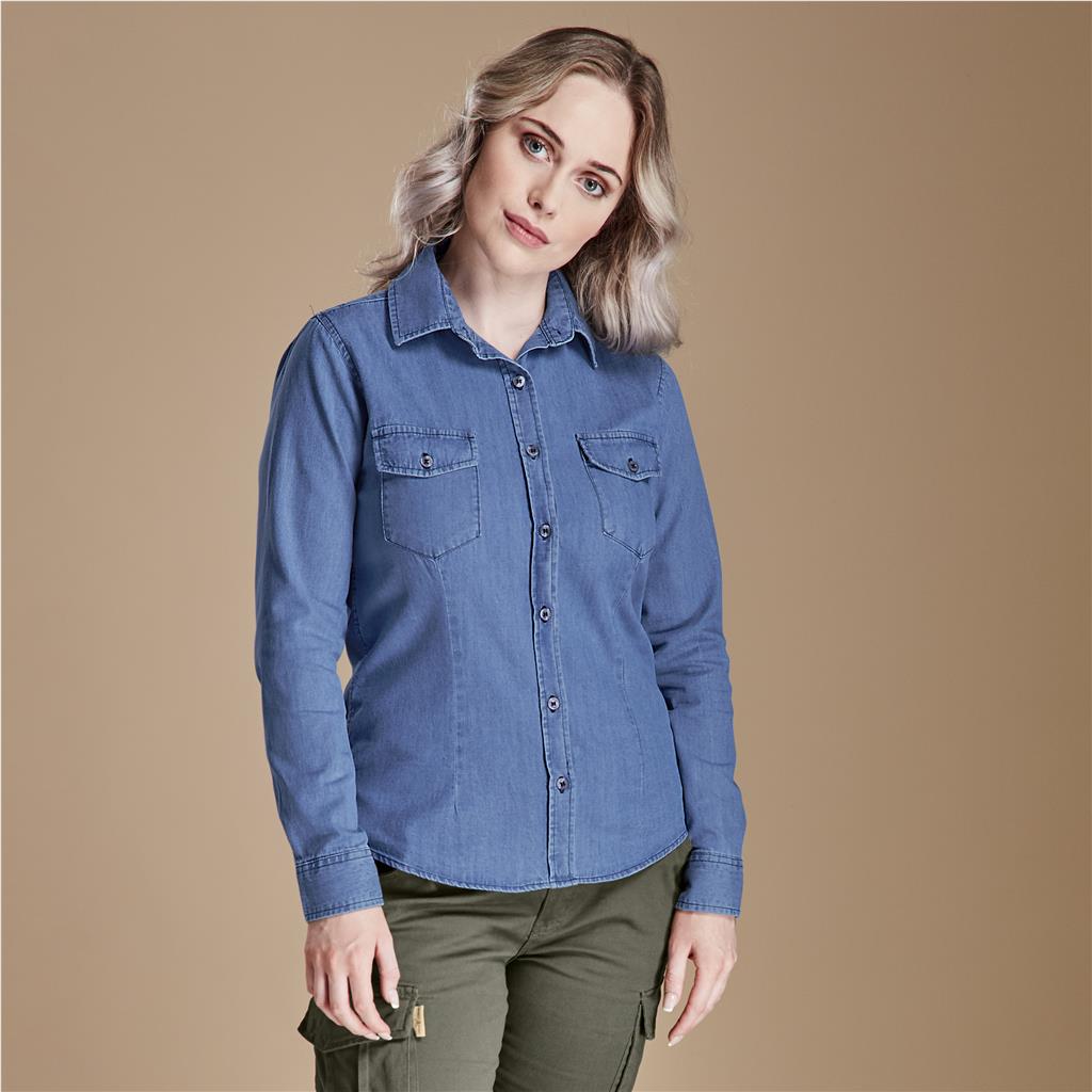 BAS-11205-BU-MOFR-31-NO-LOGO
