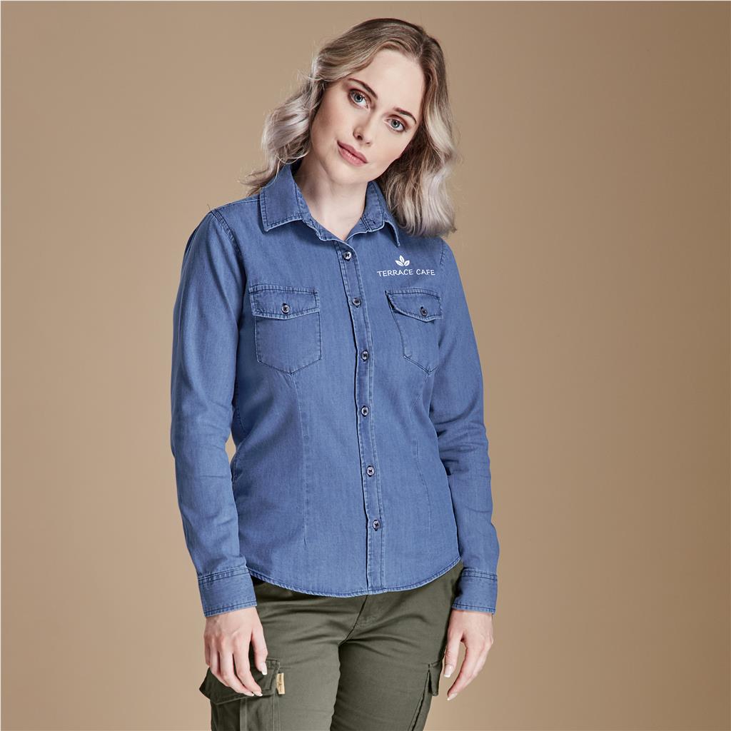 BAS-11205-BU-MOFR-31