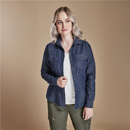 BAS-11205-DB-MOFR-06-NO-LOGO
