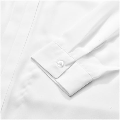 BAS-11208-W-DT