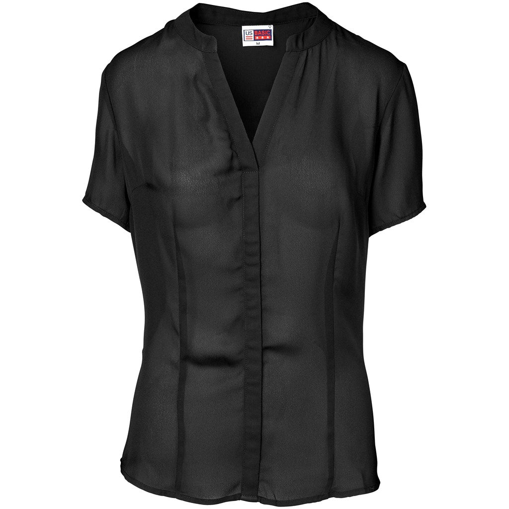 BAS-11209-BL