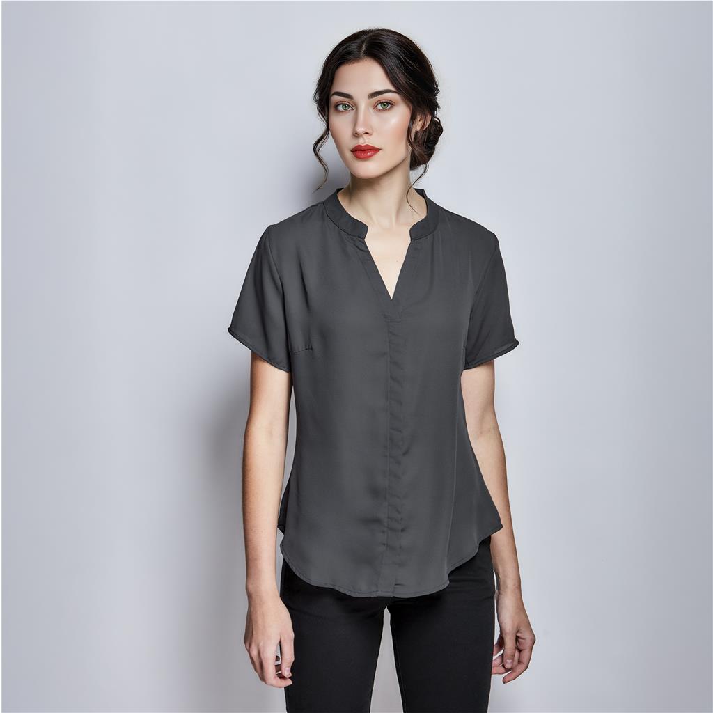 BAS-11209-NO-LOGO