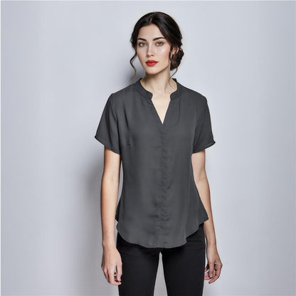 BAS-11209-NO-LOGO