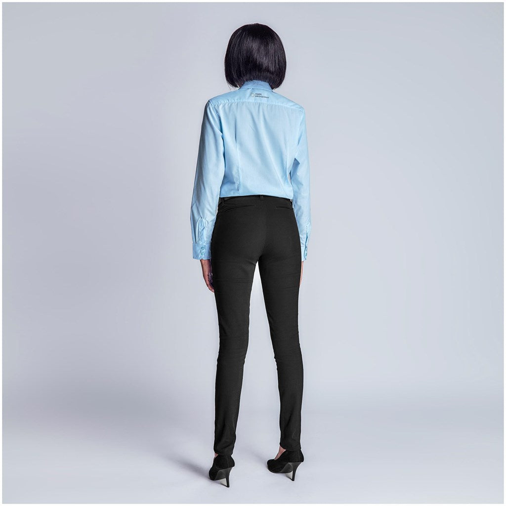 BAS-11211-BL-MOBK 001