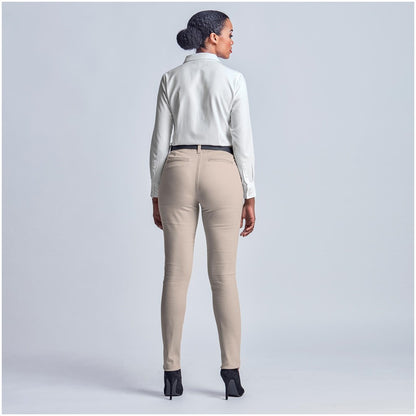 BAS-11211-ST-MOBK 004-NO-LOGO