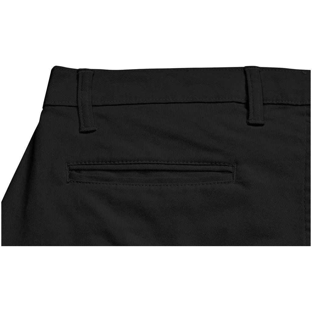 BAS-11214-BL-DT