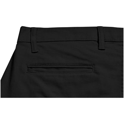 BAS-11214-BL-DT