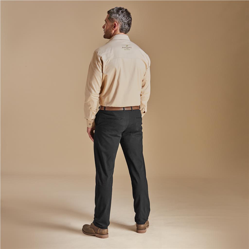 BAS-11214-BL-MOBK-4