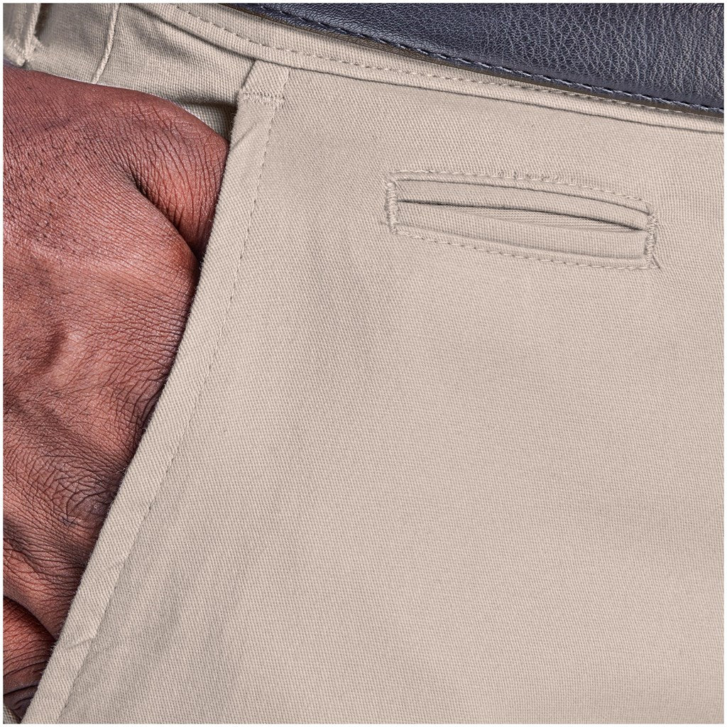 BAS-11214-ST-DT 005-NO-LOGO
