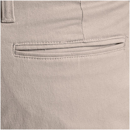 BAS-11214-ST-DT 010-NO-LOGO