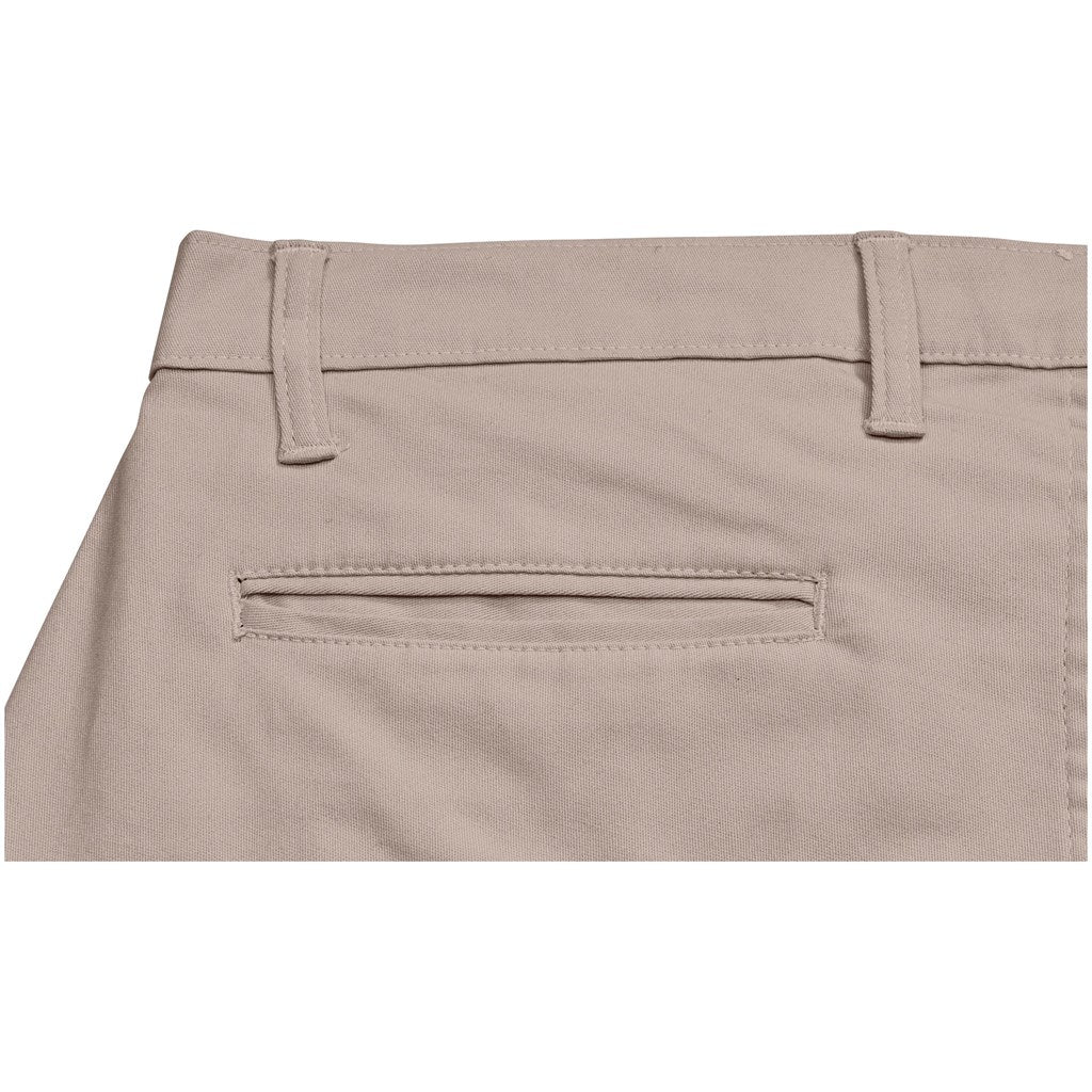 BAS-11214-ST-DT