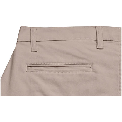 BAS-11214-ST-DT