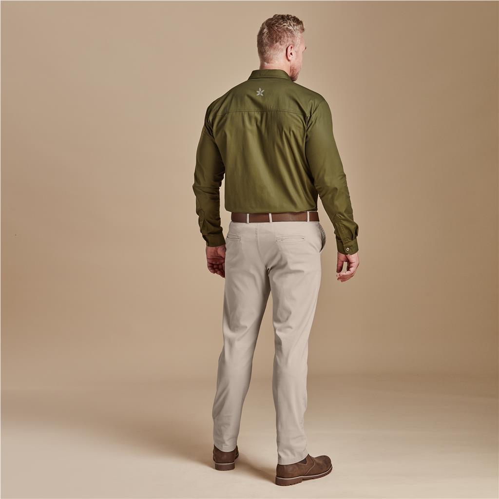 BAS-11214-ST-MOBK-001