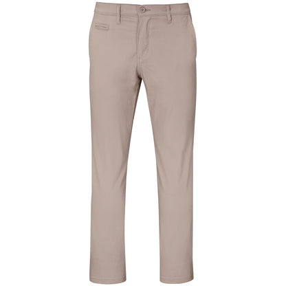 BAS-11214-ST