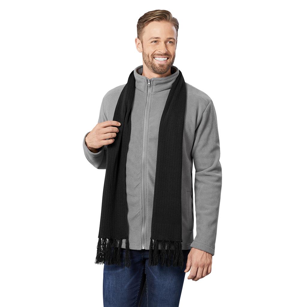 BAS-1751-02-NO-LOGO