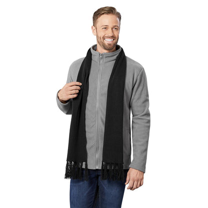 BAS-1751-02-NO-LOGO