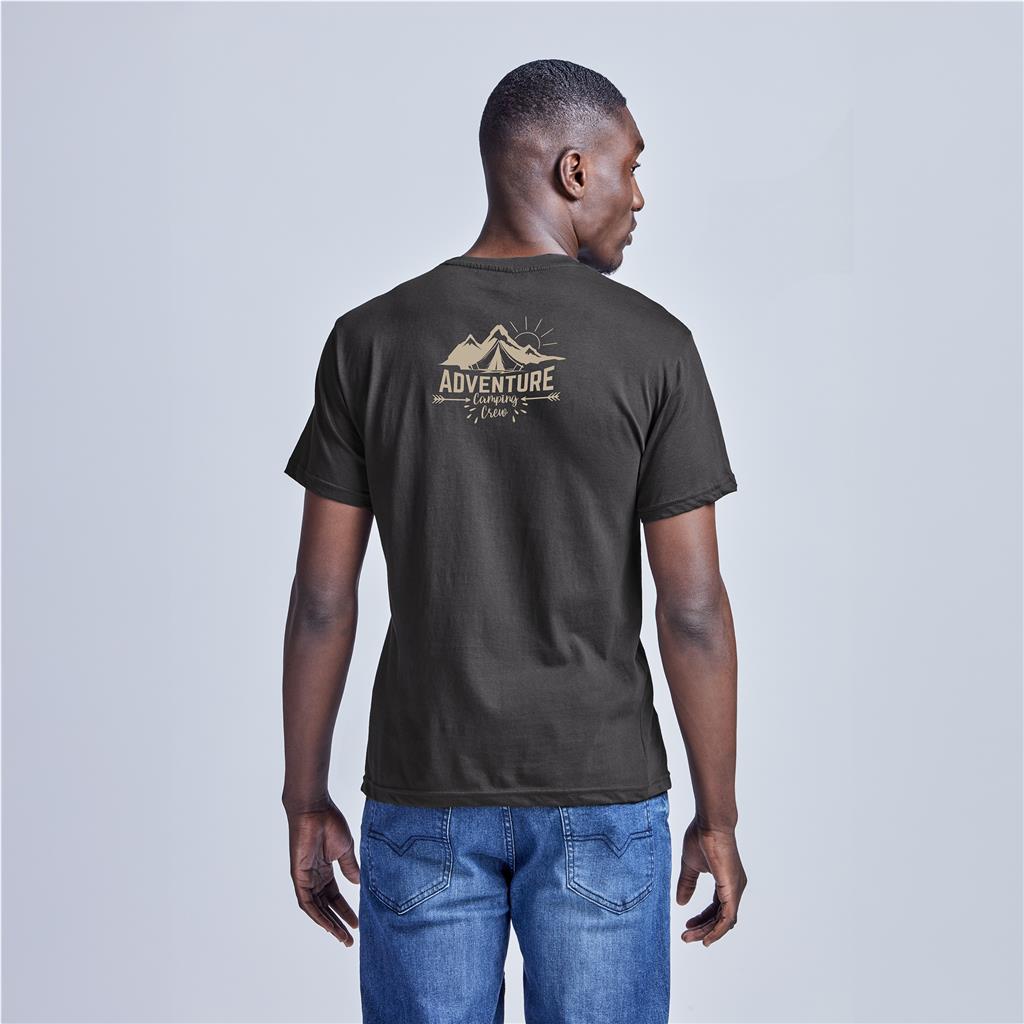 BAS-3000-03