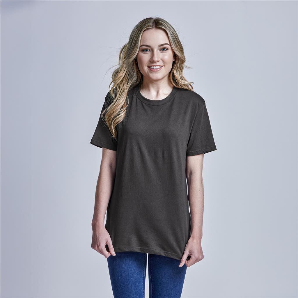 BAS-3000-04-NO-LOGO