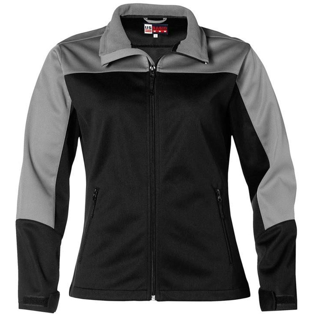 BAS-3409-BL