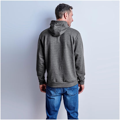 BAS-3428-C-MOBK 007-NO-LOGO