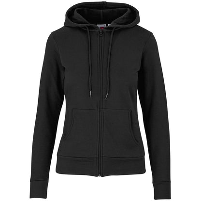 BAS-3429-BL