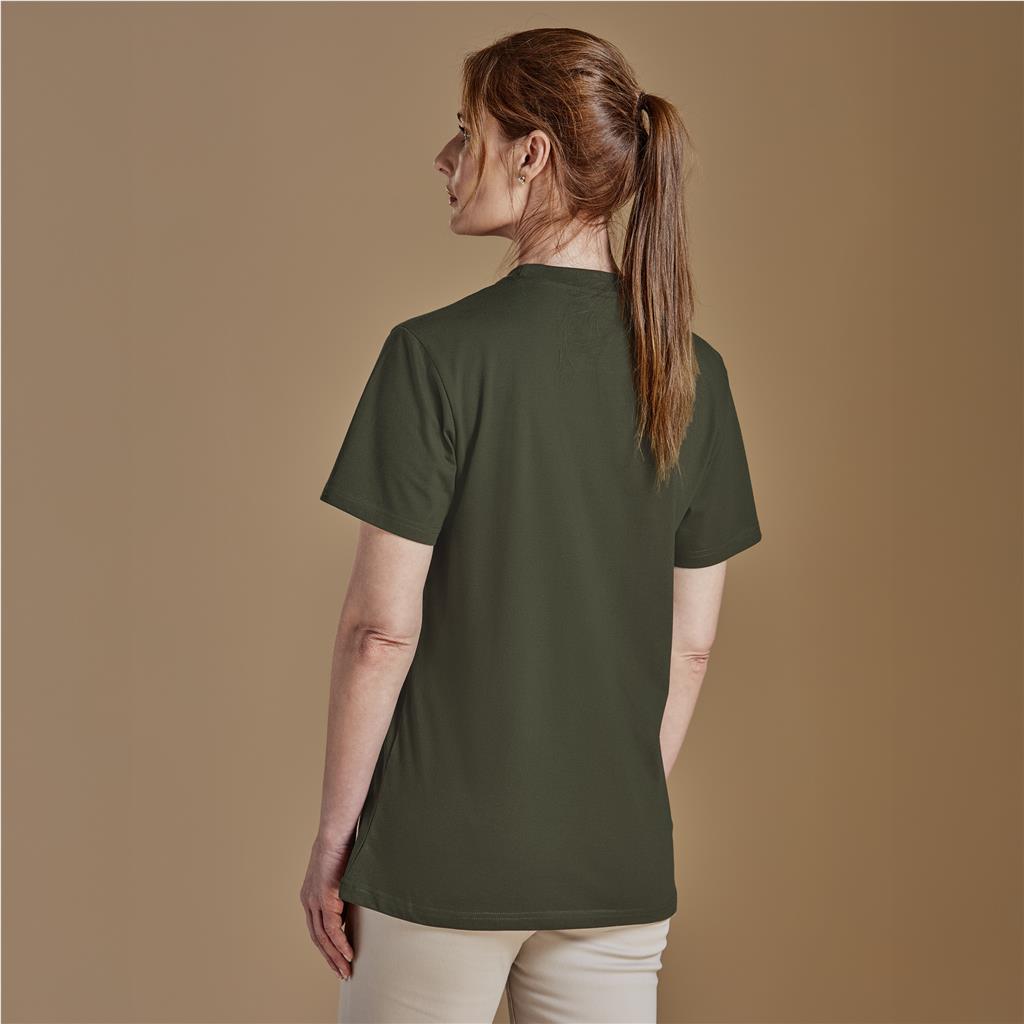 BAS-3432-010-NO-LOGO