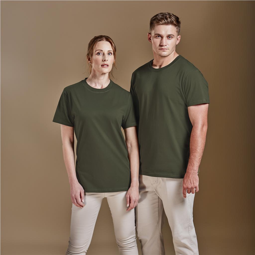 BAS-3432-06-NO-LOGO