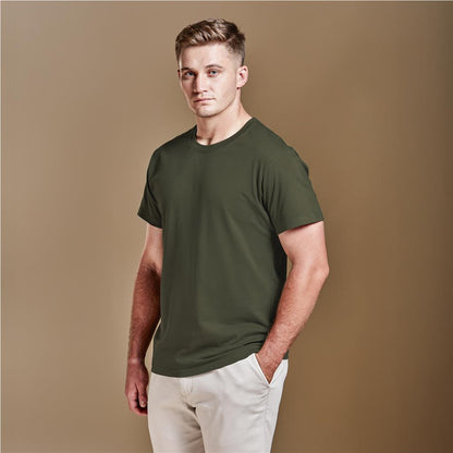 BAS-3432-07-NO-LOGO