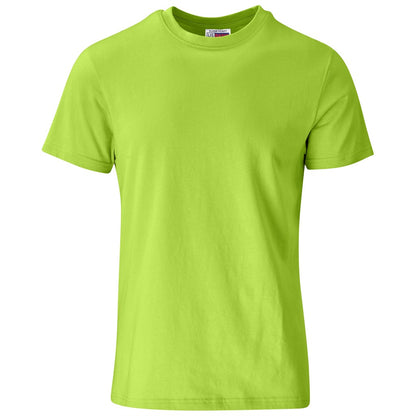 BAS-3432-L
