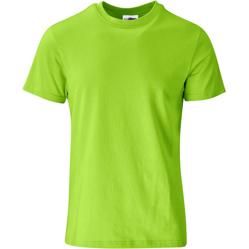 BAS-4757-L