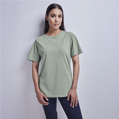 BAS-4770-02-NO-LOGO