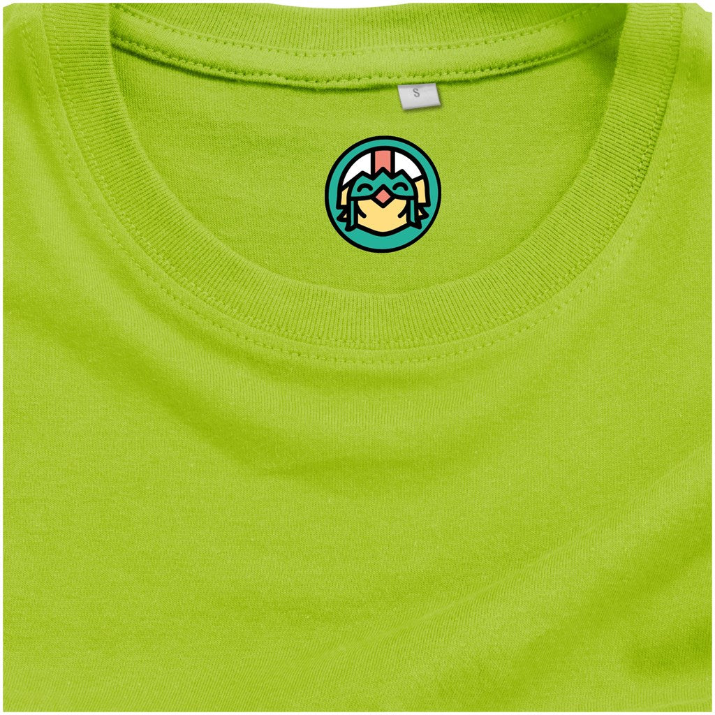 BAS-4770-L-DT