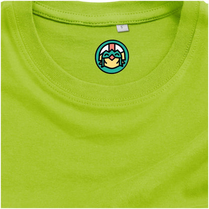 BAS-4770-L-DT