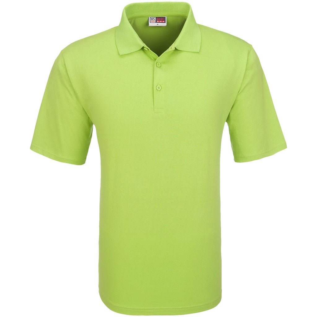 BAS-5168-L