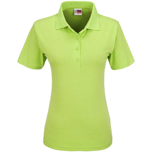BAS-5169-L