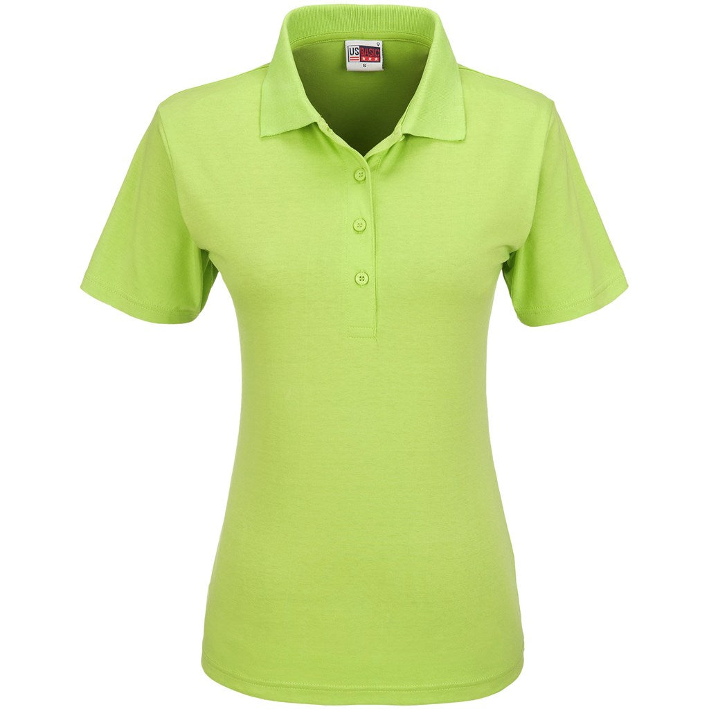 BAS-5169-L