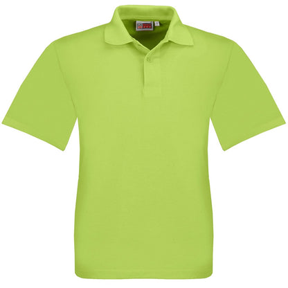 BAS-7002-L