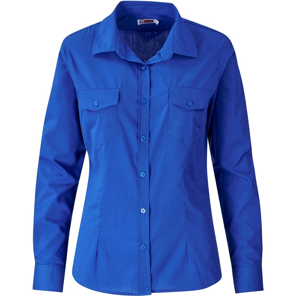 BAS-7759-RB