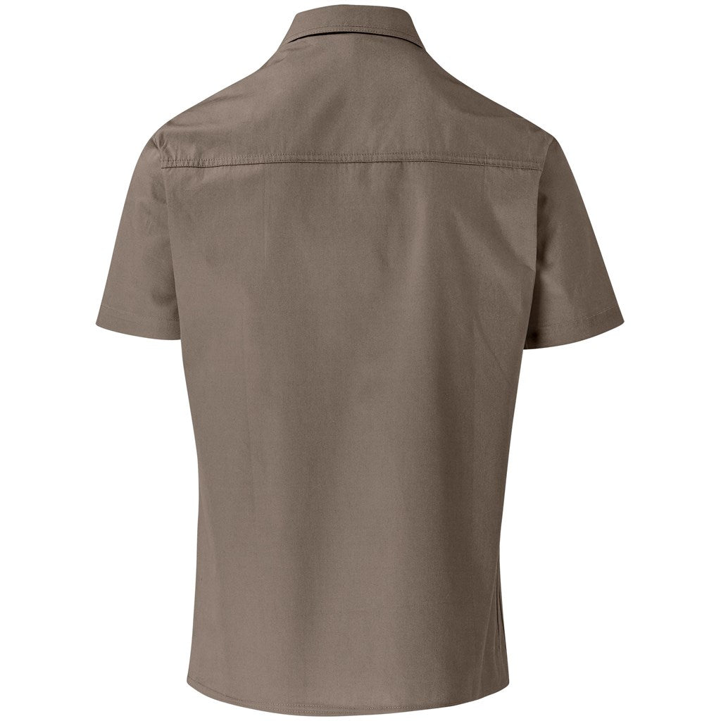 BAS-7760-KH-GHBK