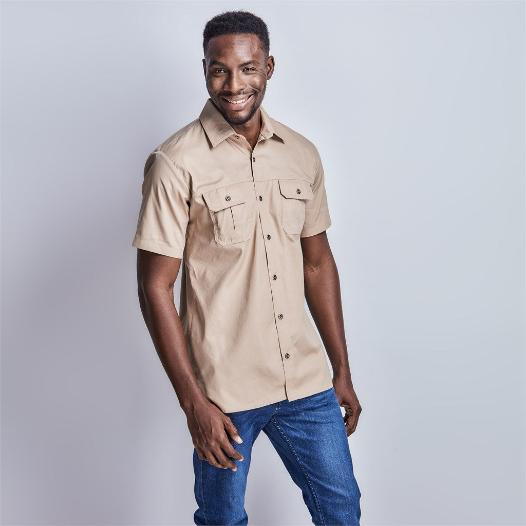 BAS-7760-ST-MOFR 043-NO-LOGO