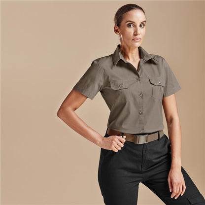 BAS-7761-KH-MOFR-023-NO-LOGO