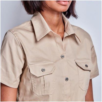 BAS-7761-ST-DT 003-NO-LOGO